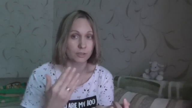 Депрессия во время беременности.Часть первая. смотреть онлайн