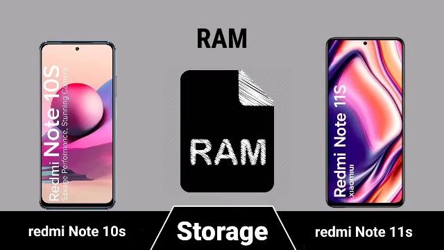 redmi Note 10s vs redmi Note 11s смотреть онлайн