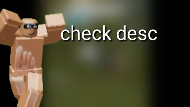 [39] ROBLOX NEW BYPASSED WORDS WORKING 2019 смотреть онлайн