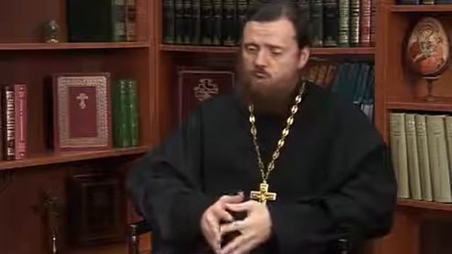 Дар ученичества.mp4 смотреть онлайн