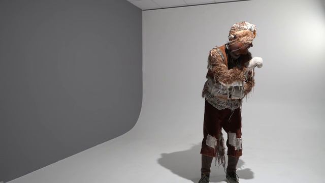 Ролик о вреде алкоголизма реклама психолога Марты Белоконь смотреть онлайн