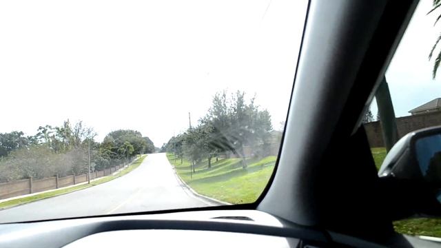 118. Как выглядит ШКОЛА в Америке, школа в США и русский ребенок, отношение учеников и учителей смотреть онлайн