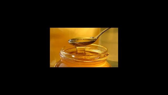 Как проверить мёд йодом смотреть онлайн