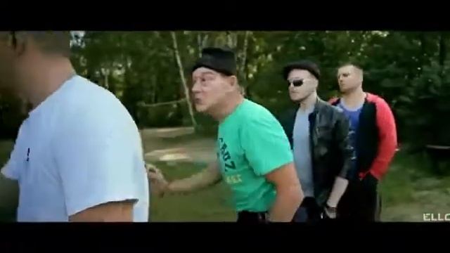 Семечки сигареты бычки!