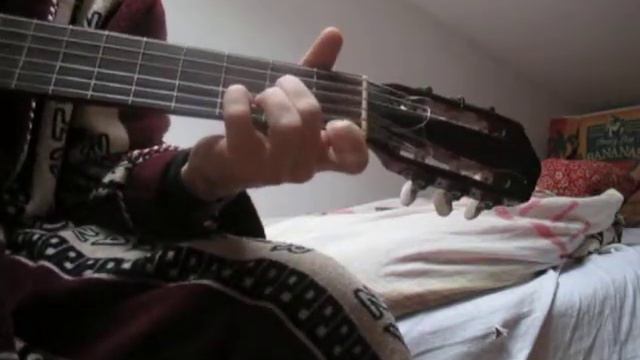 Сплин-чудак cover смотреть онлайн