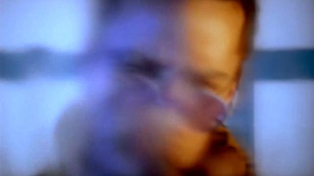 Pandora - Don't You Know. HD 16:9 смотреть онлайн