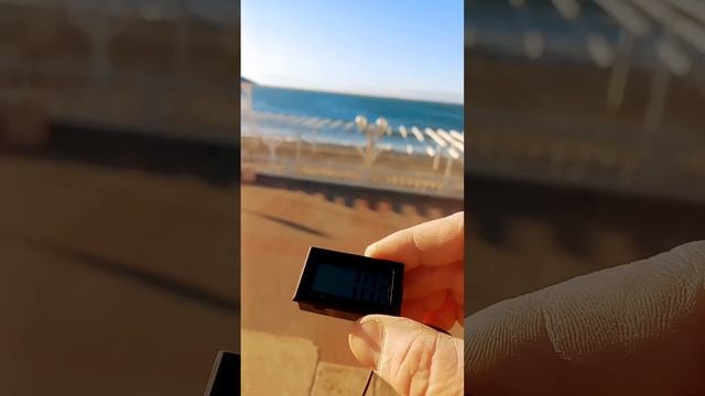 Архипо-Осиповка 30 января 2024 года ?️Обстановка на утро ? Видео из YouTube смотреть онлайн