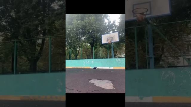 загадал элементы, повторяю, как вам схоже?