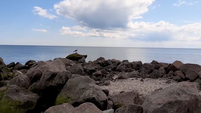 Азовское море смотреть онлайн