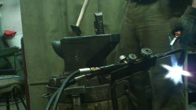 один якут навеял форму смотреть онлайн