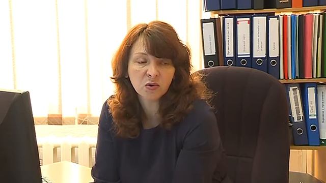 "Телеконсультант". В класс не по прописке... смотреть онлайн