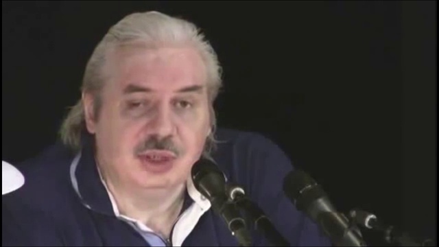 Археологические находки _3 смотреть онлайн