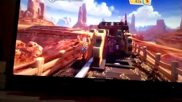 История игрушек часть 1 смотреть онлайн