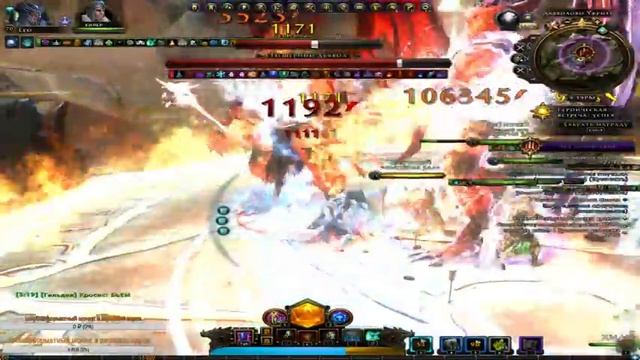 Стрим Neverwinter Online. Stream Neverwinter Online смотреть онлайн