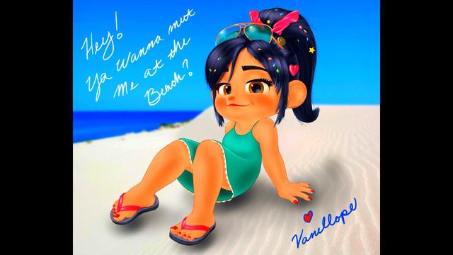 Elle 3 смотреть онлайн