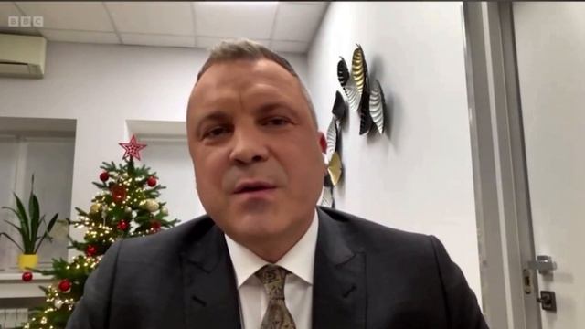 Россия нападет на Грузию? смотреть онлайн