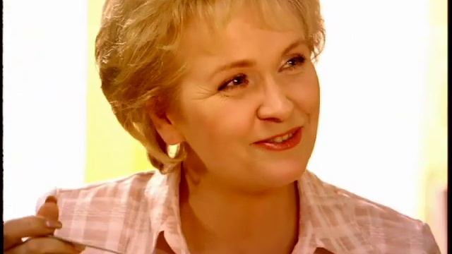 Commercial Food Maggi Costilia