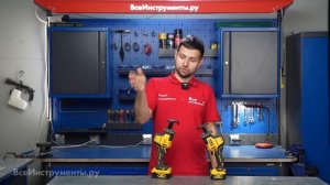 Обзор бесщеточных сабельных пил DEWALT 18 В XR DCS369N-XJ и DEWALT 12 В XR DCS312N-XJ