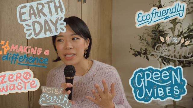so you wanna simplify your wardrobe, with data?! | WITHWENDY смотреть онлайн