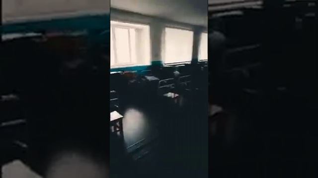 ПТР. УФИЦ. Алтай.