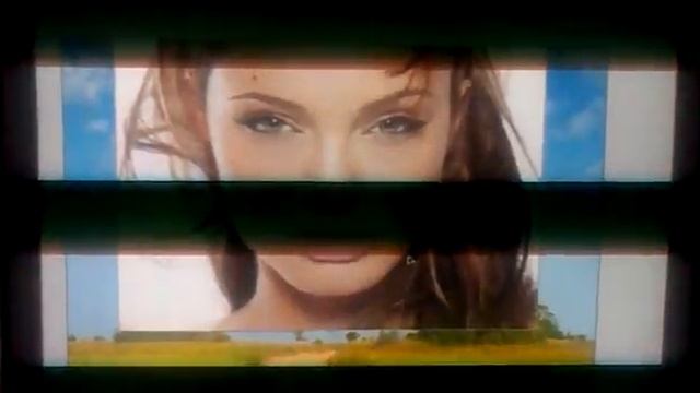 наложение одной фотографии на другую смотреть онлайн