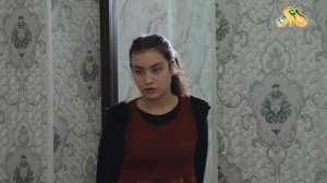 Азага айланган тўй... Iqror, 693 - son