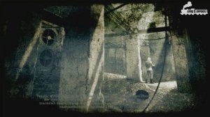 Все концовки «S.T.A.L.K.E.R.: Зов Припяти» и условия для их получения