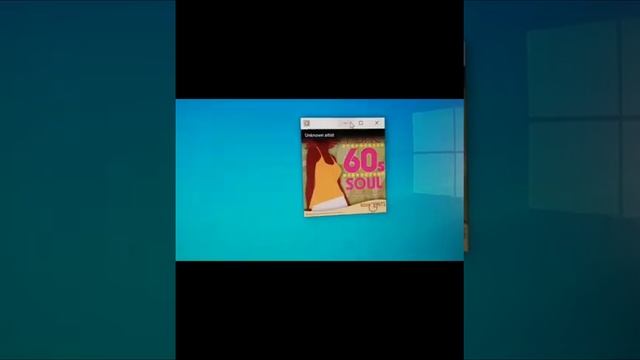 UNBOXING REVIEW & SET UP - Pop-Up Mobile External DVD-RW By : Gotega смотреть онлайн