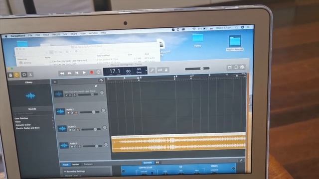 ЗАПИСАТЬ СКРИПКУ ДОМА! КАК?/ Focusrite Scarlett Solo Studio 3 gen обзор/ смотреть онлайн