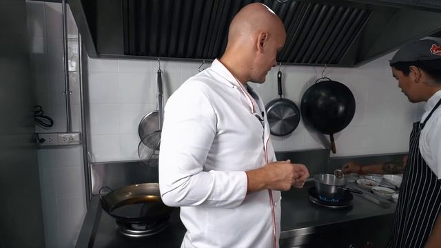 Здоровый Образ Жизни