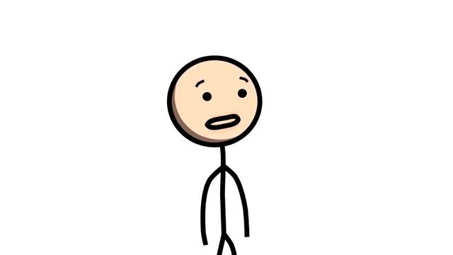 Как Появился Дап-Степ смотреть онлайн