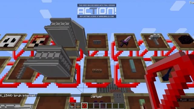 Boralo Mod Paketi V2 смотреть онлайн