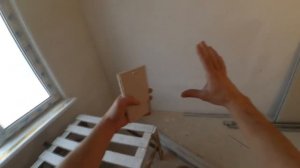 Как САМОМУ крепить гипсокартон к потолку!! И почему игра не стоит свеч.