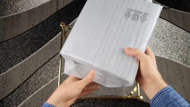 Xbox 360 E | Forza Horizon 2 Edition 500 GB | Распаковка запуск и тест | Нулёвая XBOX 360 - [4K/60] смотреть онлайн