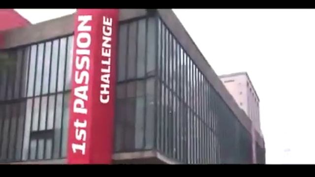 Звонки на мобильный бесплатно смотреть онлайн