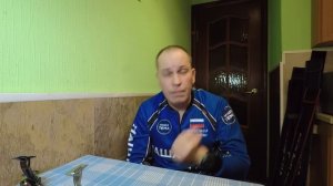 Длина спиннинга - Какой длины купить спиннинг