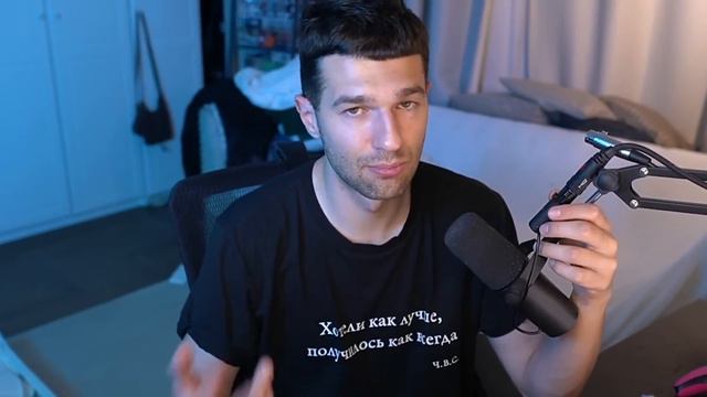 МОЙ ЛУЧШИЙ ПАК в FC 24! / ПОЙМАЛ ИГРОКА в ОСНОВУ смотреть онлайн