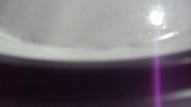 S-90 тест Низкочастотника ( саб ) смотреть онлайн