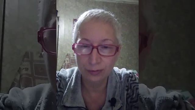 553) Молитва с Духом Святым.Пустые обещания. За семьи. смотреть онлайн