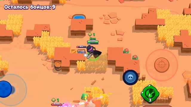 открыл большой бокс смотреть онлайн