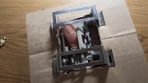 Установка плафона освещения второго ряда пассажиров в mitsubishi outlander 3 без демонтажа потолка.