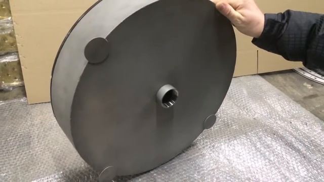 Гейзер D500 под плёнку www.runvilpools.ru смотреть онлайн