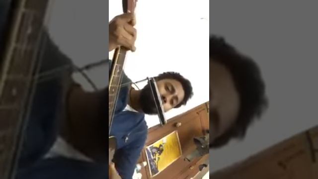 Yeh Dosti Hum nahi todenge |Sholay |Harmonica | Mouth Organ|Guitar Chords смотреть онлайн