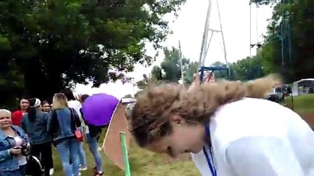 День молодежи в абдулино.mp4 смотреть онлайн