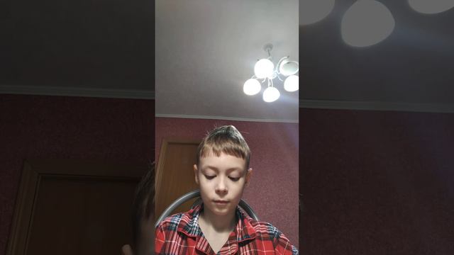 2 февраля 2024 г. смотреть онлайн