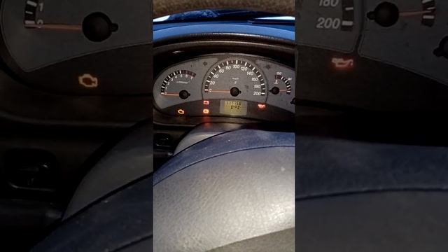 Led лампы в линзы смотреть онлайн