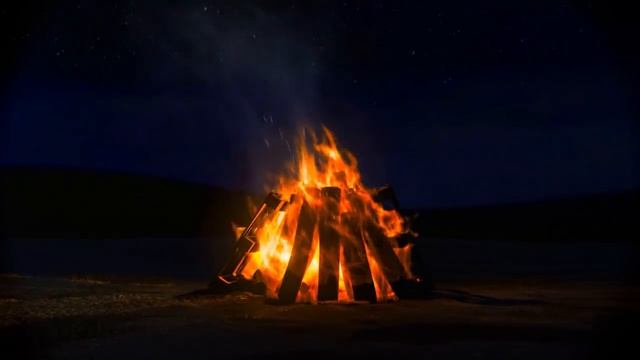 Ремонтная Мастерская