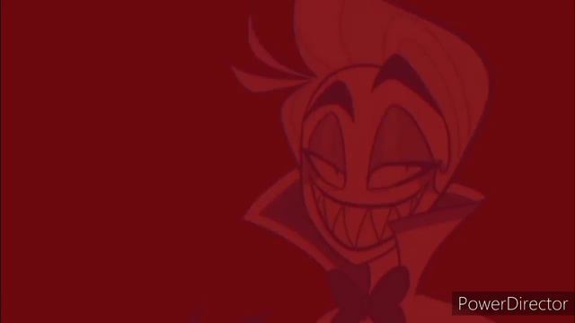 1 Hour Song Lucifer Morningstar - Welcome To Hell. (A Hazbin Hotel Original Song Author ©SIWEL) смотреть онлайн