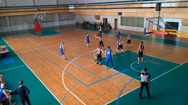 Седельниково СДЮСШОР 2004 смотреть онлайн