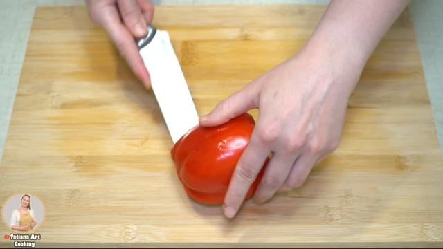 ДОМАШНЯЯ ПИЦЦА❗ Как приготовить Пиццу! За 5 МИНУТ, БЕЗ ДУХОВКИ, БЕЗ ДРОЖЖЕЙ! ? Тесто для пиццы смотреть онлайн